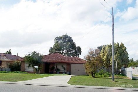 31 Lakemba Way, Waikiki, WA 6169