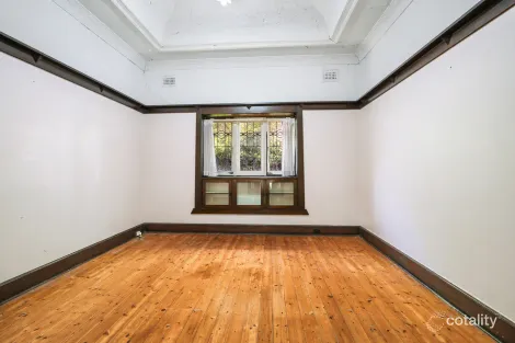 Property photo of 14 Manson Road Strathfield NSW 2135