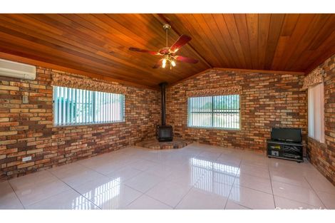 Property photo of 35 Gray Street Scone NSW 2337