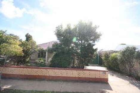 2 Sage Cres, Woodville West, SA 5011