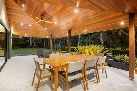 Property photo of 134 Nojoor Road Mudjimba QLD 4564