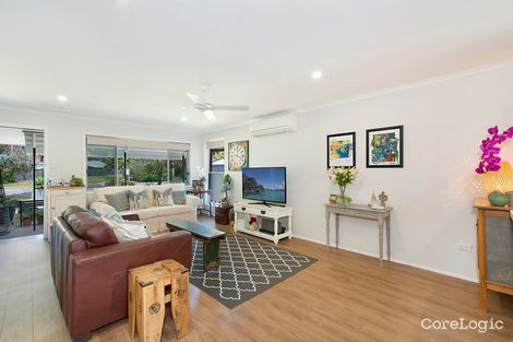 Property photo of 9 Oyster Point Esplanade Newport QLD 4020
