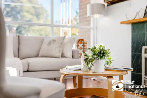 Property photo of 192 Ballarat Road Maidstone VIC 3012