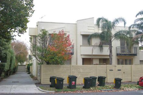 96 Addison St, Elwood, VIC 3184