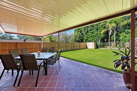 39a Taylor St, West Pennant Hills, NSW 2125