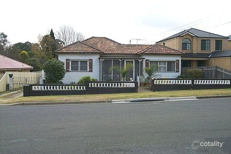 111 Gilba Rd, Girraween, NSW 2145