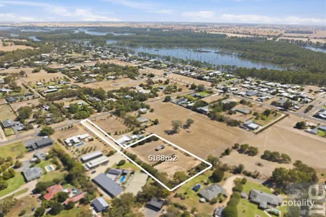 10 Wood St, Bundalong, VIC 3730