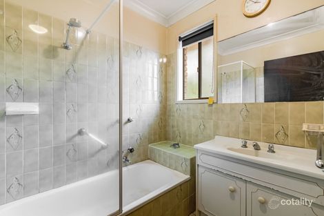 Property photo of 3/3-4 Williams Avenue Mildura VIC 3500