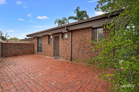 Property photo of 3/3-4 Williams Avenue Mildura VIC 3500