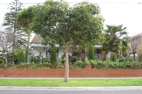 17 Wales St, Northcote, VIC 3070