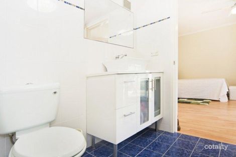 Property photo of 301/255-261 Boundary Street Coolangatta QLD 4225
