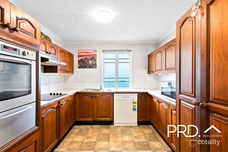 518 Alice St, Maryborough, QLD 4650