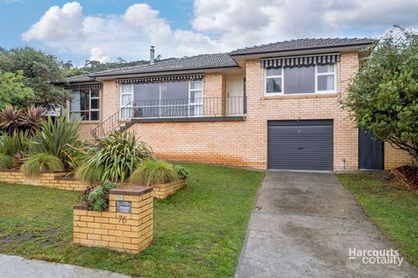 76 Carella St, Howrah, TAS 7018