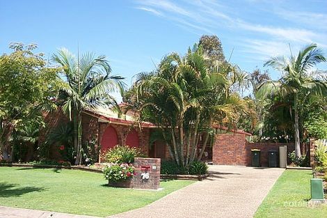 76 De Mille St, Mcdowall, QLD 4053