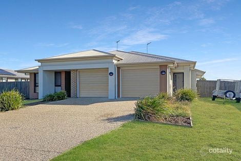 Property photo of 2/11 Wongalee Place Cambooya QLD 4358