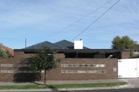 21 Woolley St, Essendon, VIC 3040