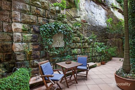 Property photo of 4/30 Park Avenue Mosman NSW 2088