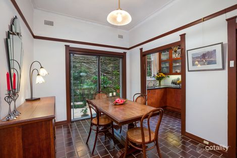 Property photo of 4/30 Park Avenue Mosman NSW 2088