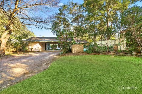 117 Boundary Rd, Wahroonga, NSW 2076