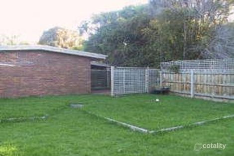 Property photo of 32 Valentine Street Rye VIC 3941