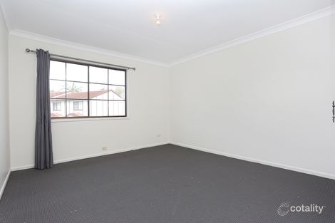 Property photo of 42/43 Garfield Road Woodridge QLD 4114