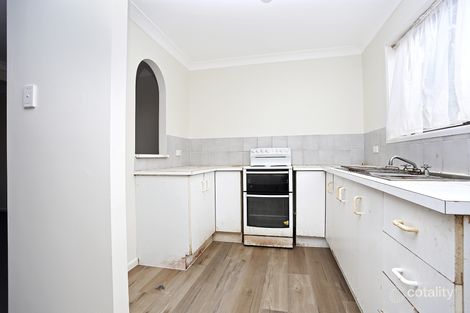 Property photo of 42/43 Garfield Road Woodridge QLD 4114