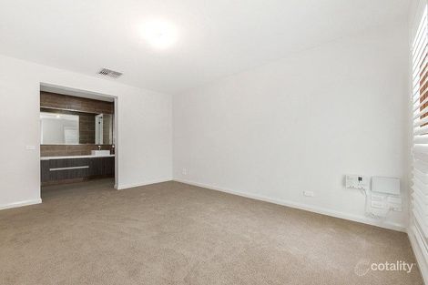 Property photo of 19 Callery Pear Street Greenvale VIC 3059