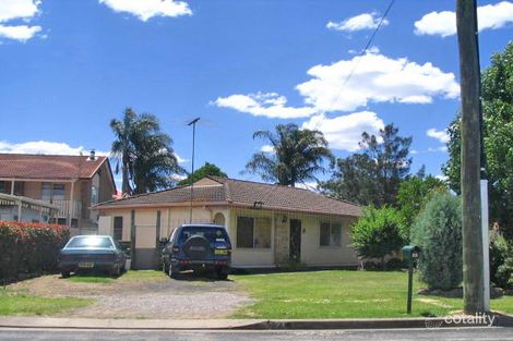 23 Plimsoll St, Mcgraths Hill, NSW 2756