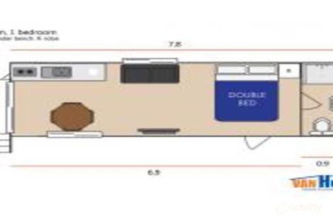 3/113 Wisemans Ferry Rd, Somersby, NSW 2250