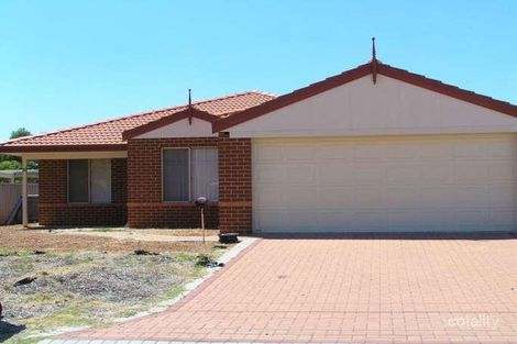 20 Myola Rd, Kenwick, WA 6107