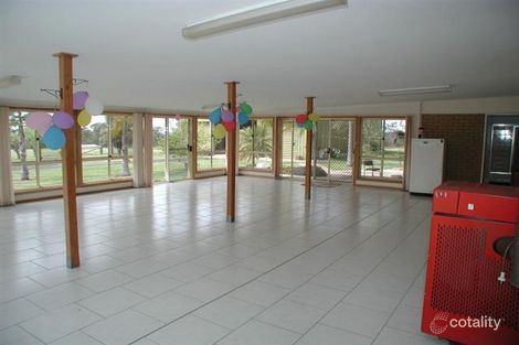 Property photo of 310 Steveys Forest Road Oakdale NSW 2570