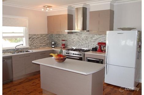 Property photo of 25 Murdoch Road Wangaratta VIC 3677