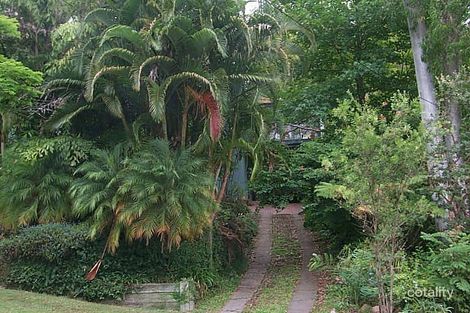 Property photo of 27 Bellata Street The Gap QLD 4061