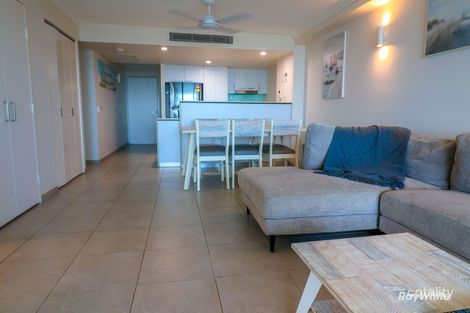 Property photo of 22/107-111 Esplanade Bargara QLD 4670