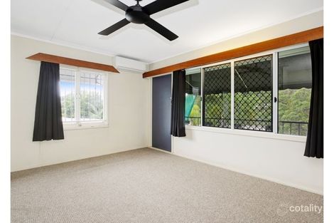 Property photo of 155 Fulham Road Gulliver QLD 4812