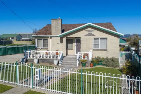 Property photo of 4 Box Street Mayfield TAS 7248
