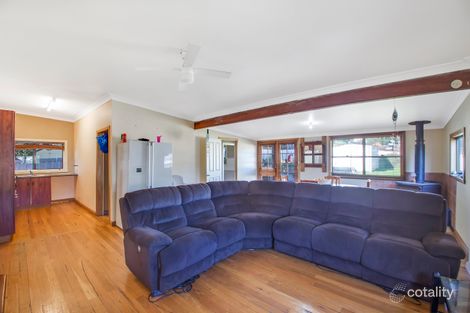Property photo of 56 Myles Street Dungog NSW 2420