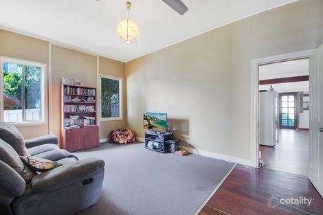 Property photo of 56 Myles Street Dungog NSW 2420