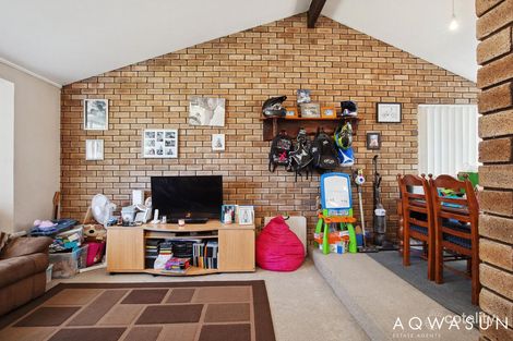 Property photo of 82 Marillana Drive Golden Bay WA 6174