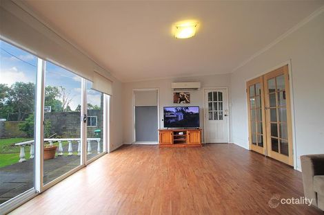 Property photo of 39 Tylden Street Dennington VIC 3280