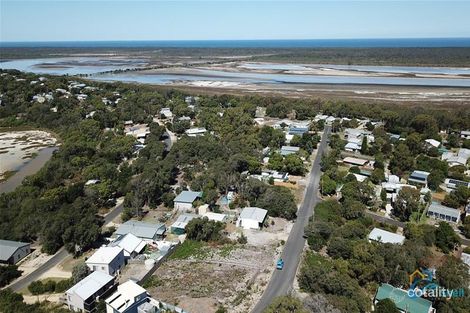 15 Echidna St, Loch Sport, VIC 3851