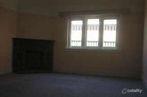 Property photo of 7 Cantor Street Croydon NSW 2132
