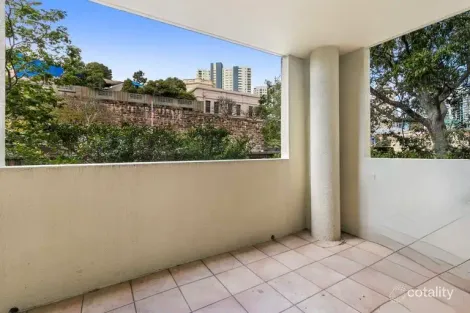 Property photo of 43/586 Ann Street Fortitude Valley QLD 4006
