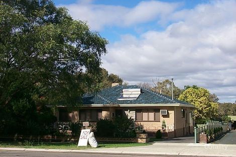 39 Helena St, Guildford, WA 6055