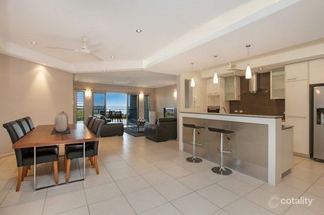 313/71 Progress Dr, Nightcliff, NT 0810