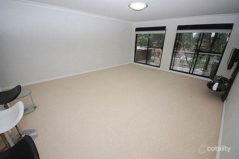 Property photo of 12/12-14 Chetwynd Road Merrylands NSW 2160