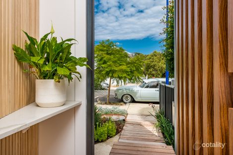 Property photo of 44 Sewell Street East Fremantle WA 6158