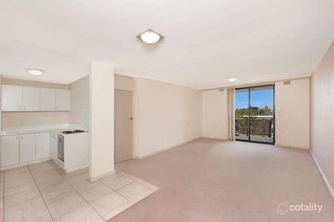 46/46 East St, East Fremantle, WA 6158