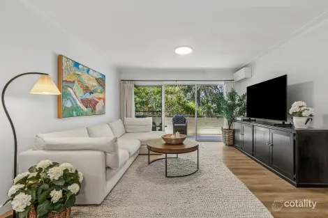 4/26 RICHMOND AVE, DEE WHY, NSW 2099