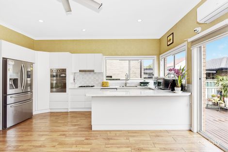 Property photo of 286 Waterloo Road Greenacre NSW 2190